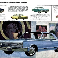 1966 Chrysler-12-13