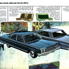 1966 Chrysler-16-17