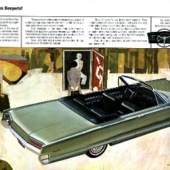 1966 Chrysler-18-19