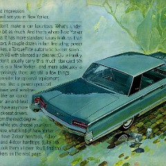 1966 Chrysler-22-23