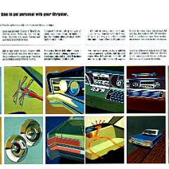 1966 Chrysler-28-29