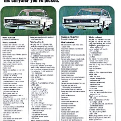 1966 Chrysler-31
