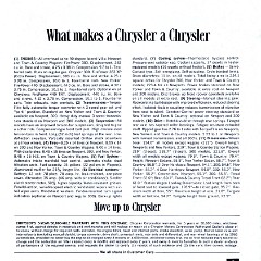 1966 Chrysler-32