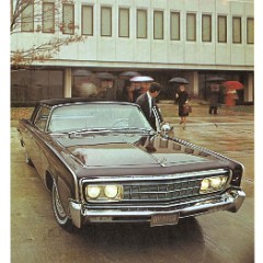 1966 Imperial-a02