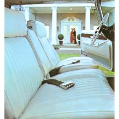 1966 Imperial-a05