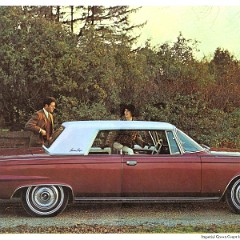 1966 Imperial-a09-10