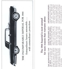 1966 Imperial Quick Facts Guide-03-04