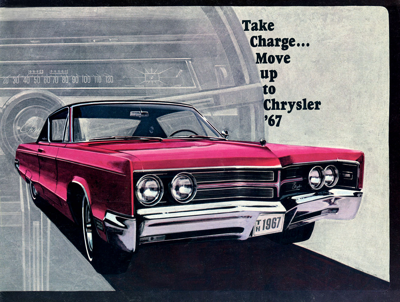 1967 Chrysler Prestige-01