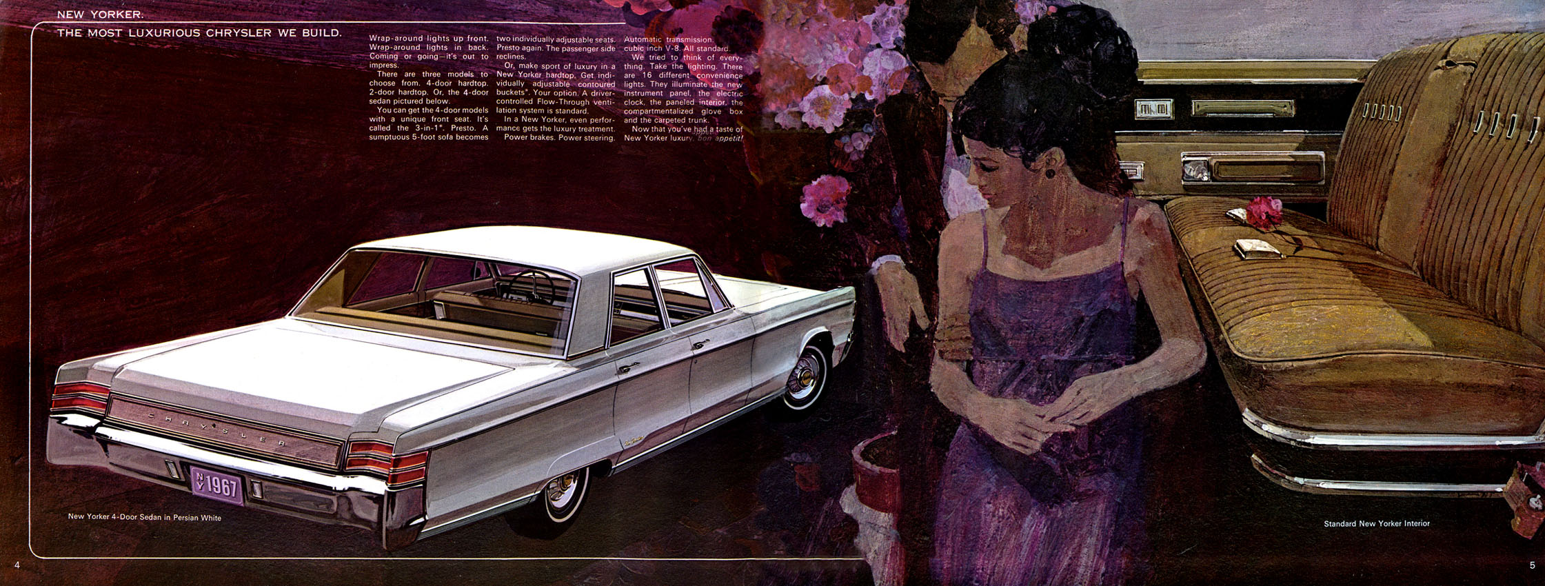 1967 Chrysler Prestige-04-05