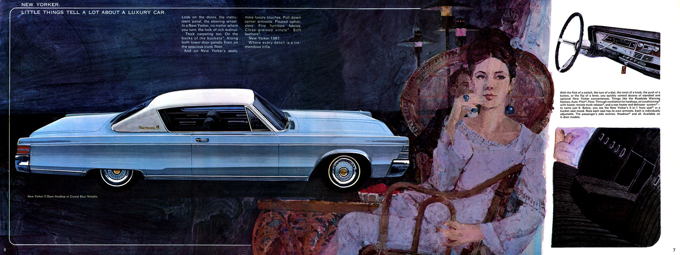 1967 Chrysler Prestige-06-07
