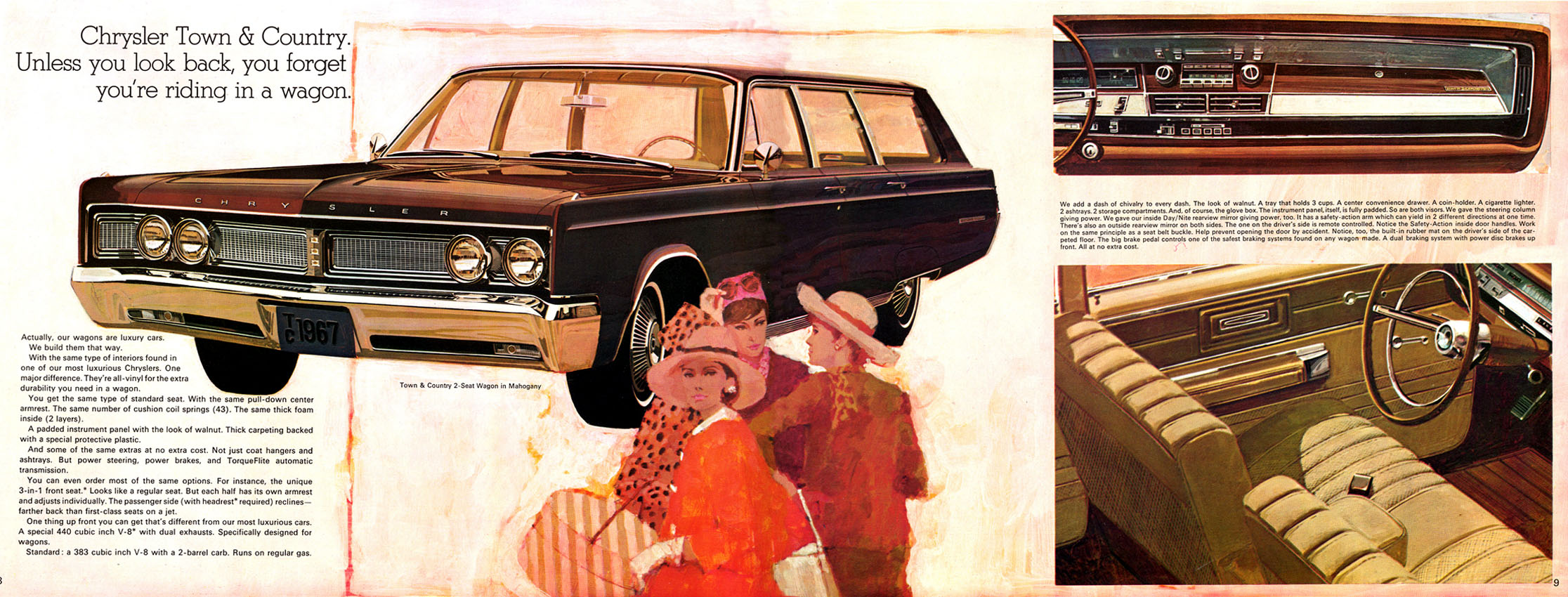 1967 Chrysler Prestige-08-09