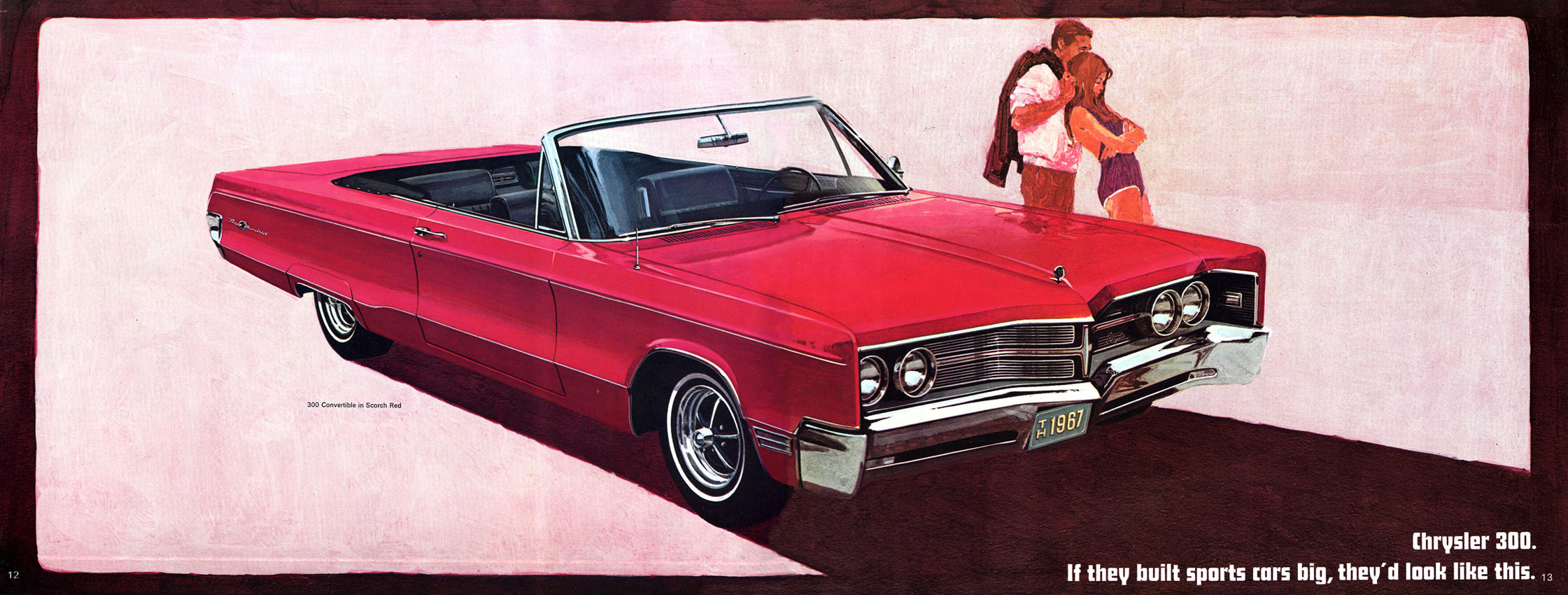 1967 Chrysler Prestige-12-13