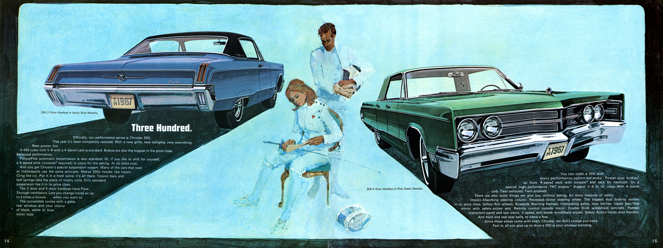 1967 Chrysler Prestige-14-15