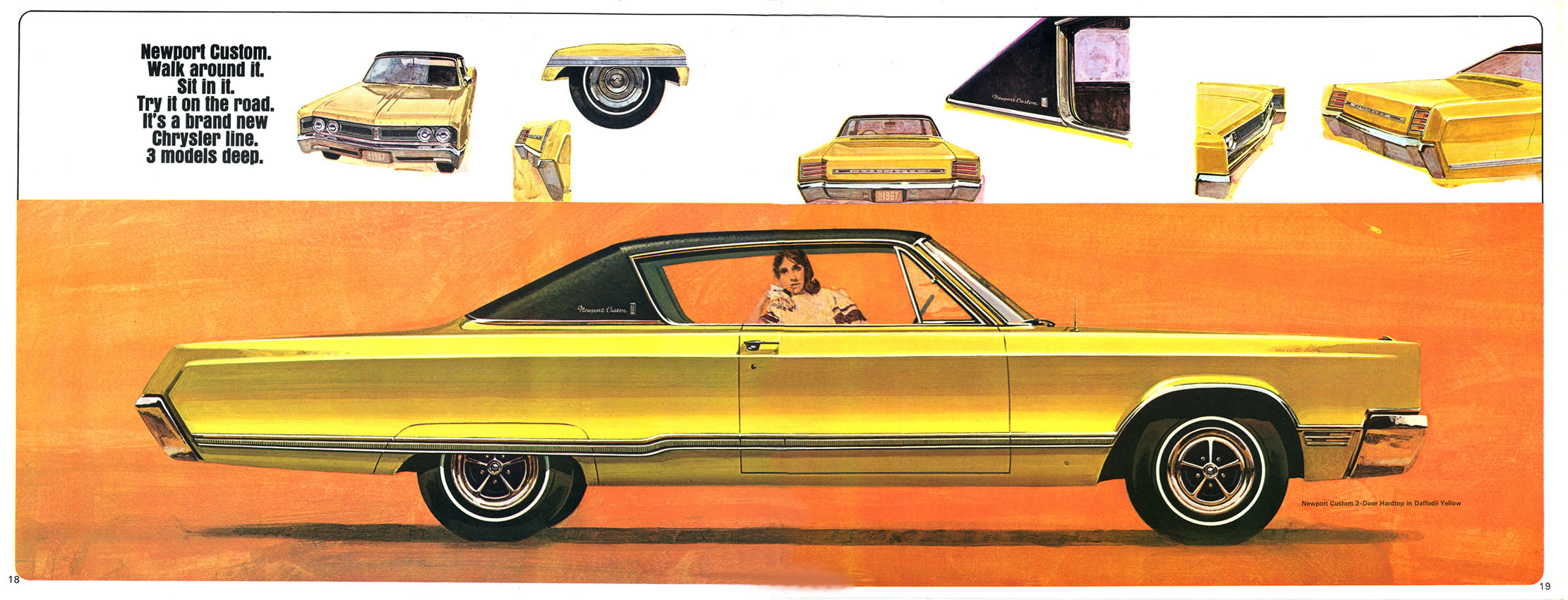 1967 Chrysler Prestige-18-19