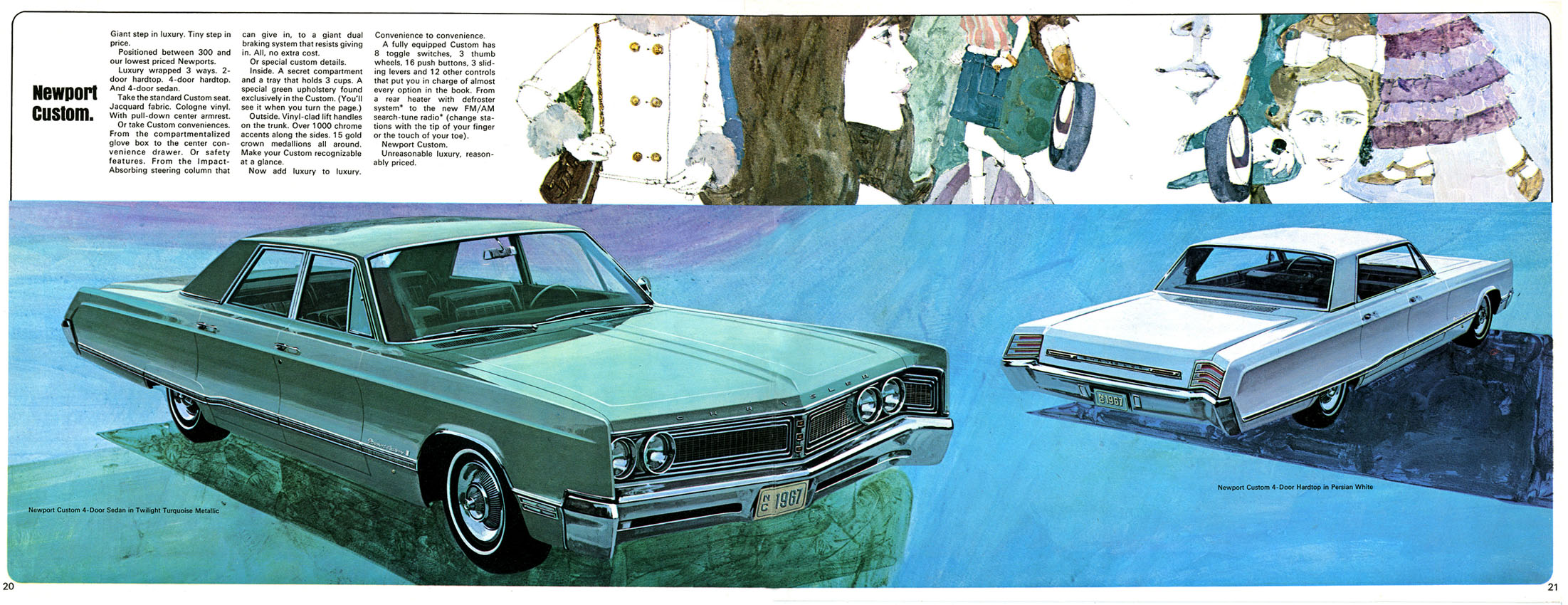 1967 Chrysler Prestige-20-21