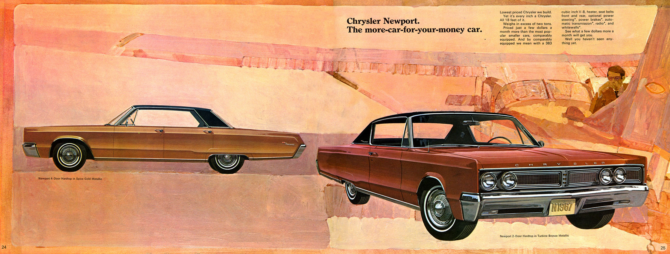 1967 Chrysler Prestige-24-25