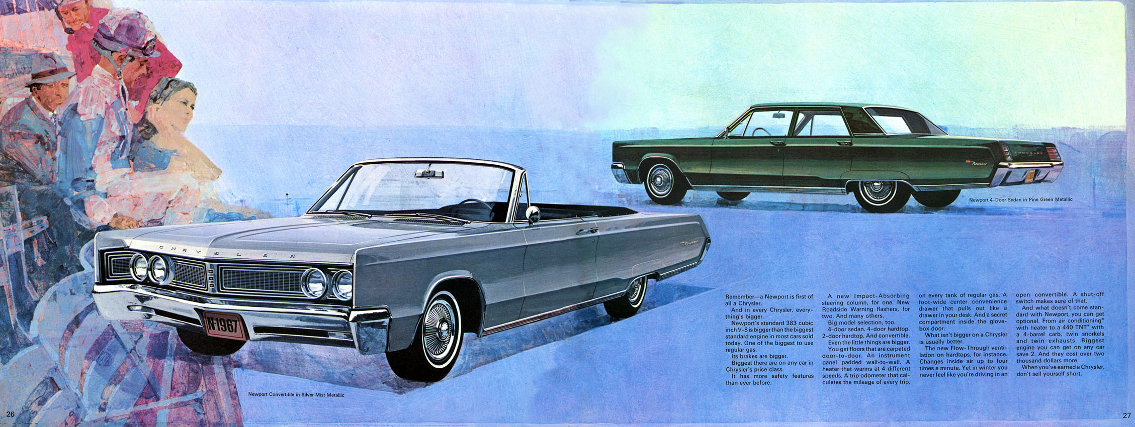 1967 Chrysler Prestige-26-27