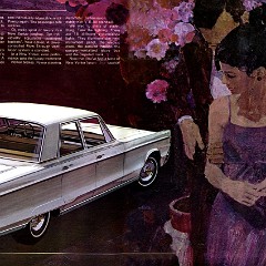 1967 Chrysler Prestige-04-05