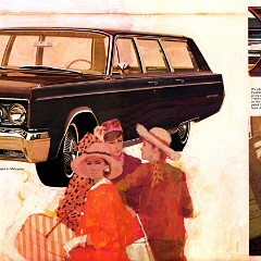 1967 Chrysler Prestige-08-09