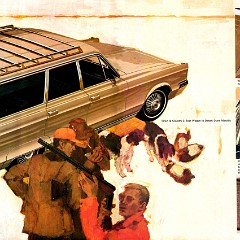 1967 Chrysler Prestige-10-11