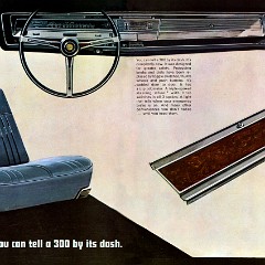 1967 Chrysler Prestige-16-17