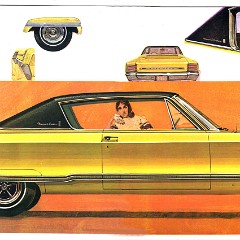 1967 Chrysler Prestige-18-19