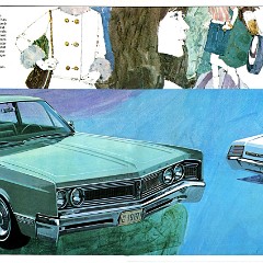 1967 Chrysler Prestige-20-21