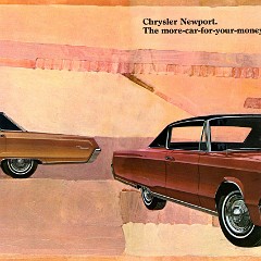 1967 Chrysler Prestige-24-25