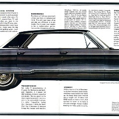 1967 Chrysler Prestige-38-39