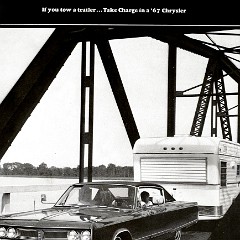 1967 Chrysler Towing Folder-01