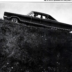 1967 Chrysler Towing Folder-02