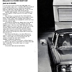1967 Chrysler Towing Folder-04