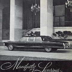 1967_Imperial_Limo_Folder