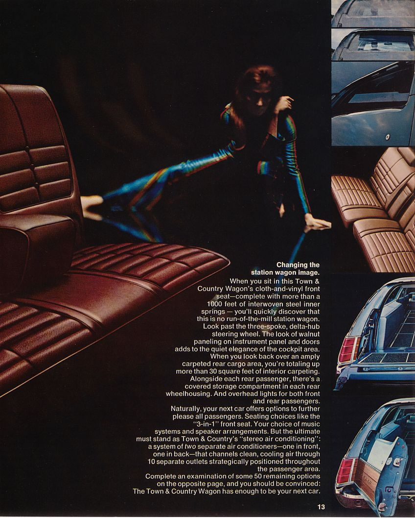 1969 Chrysler-13