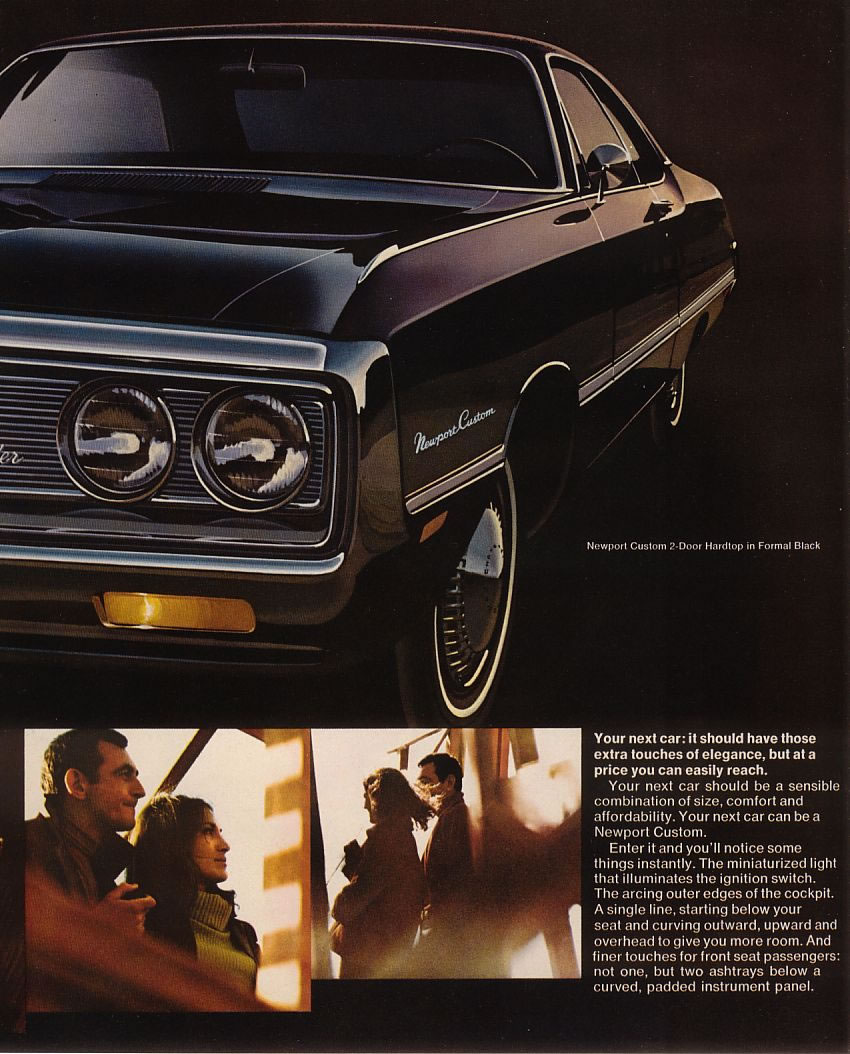 1969 Chrysler-21