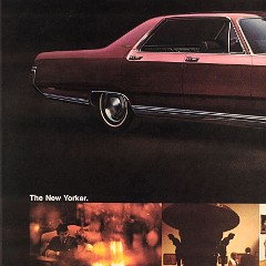 1969 Chrysler-04