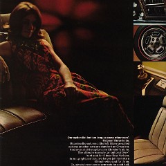 1969 Chrysler-09
