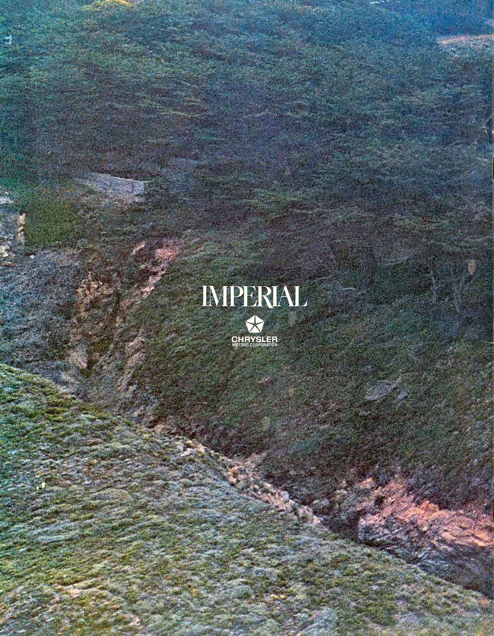 1969 Imperial-09