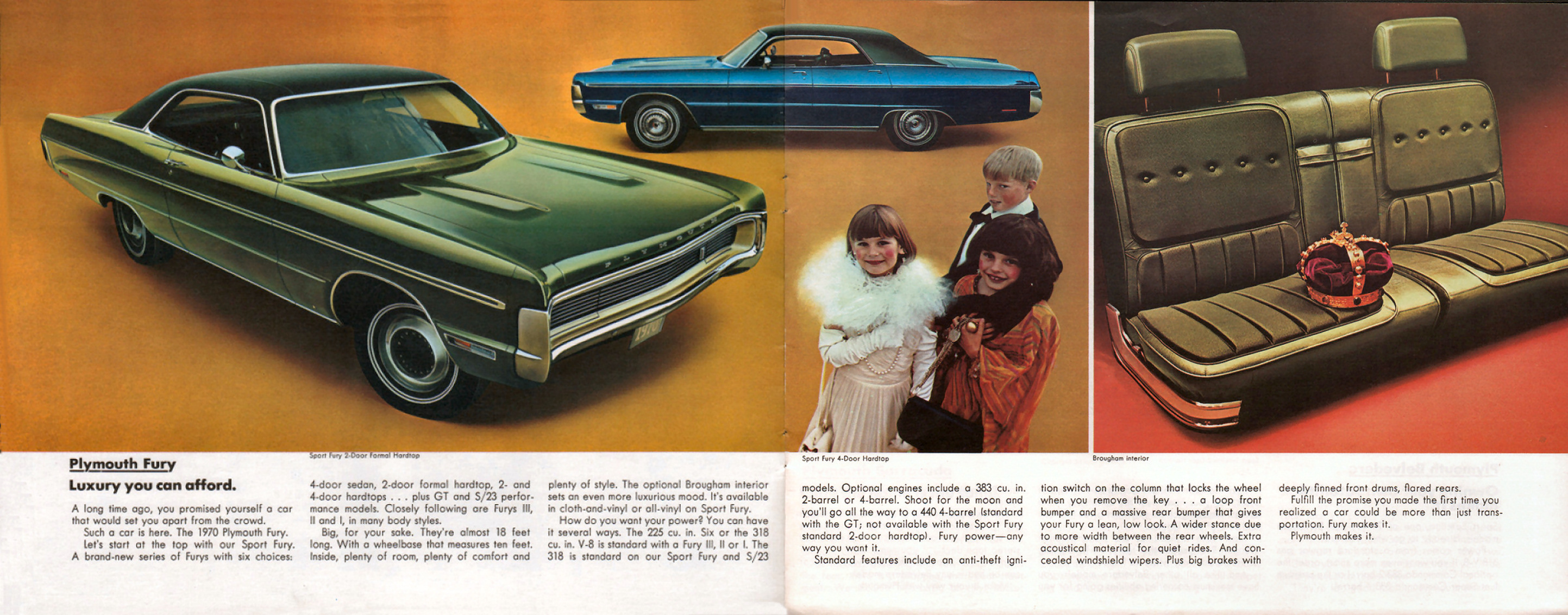1970 Plymouth & Chrysler-02-03