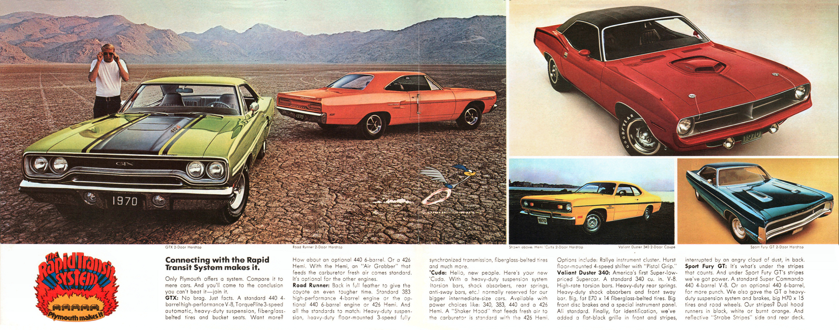 1970 Plymouth & Chrysler-06-07