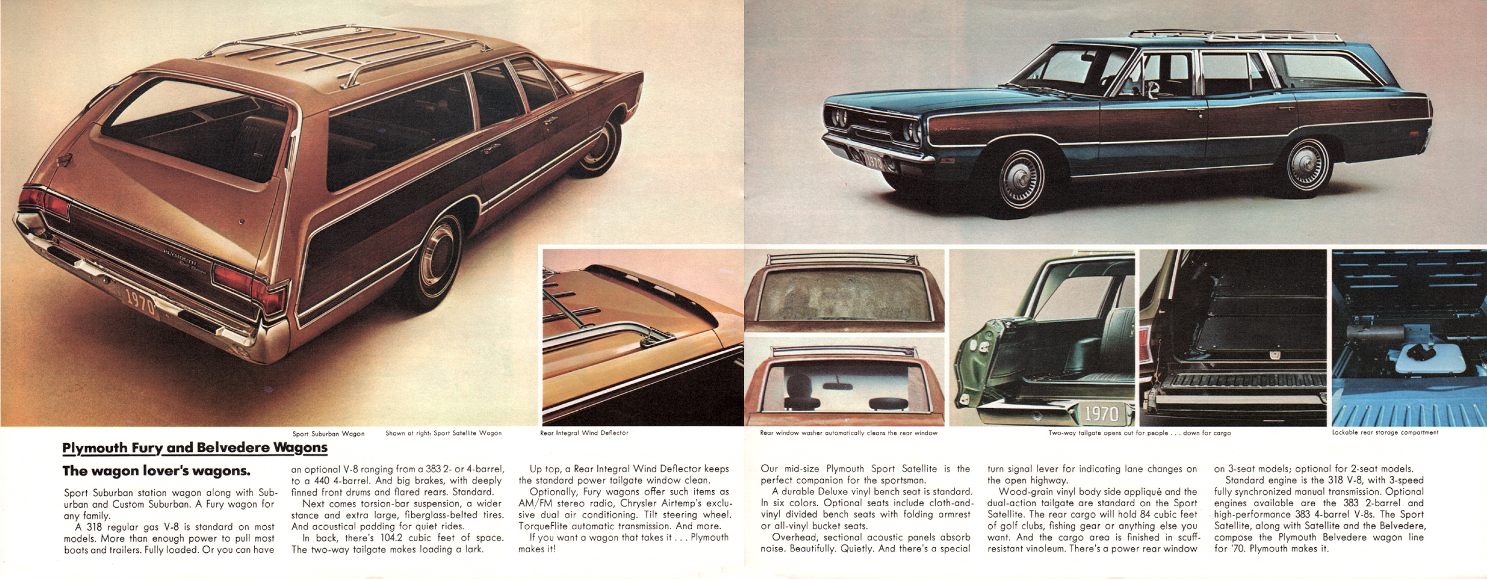 1970 Plymouth & Chrysler-08-09