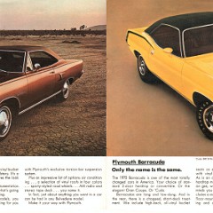 1970 Plymouth & Chrysler-04-05