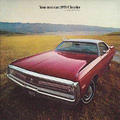 1970_Chrysler_Brochure