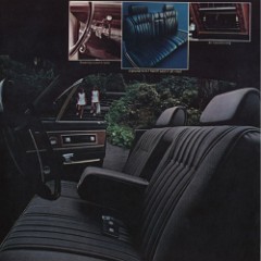 1970 Chrysler-05