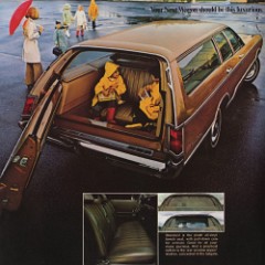1970 Chrysler-07