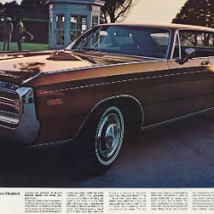 1970 Chrysler-09