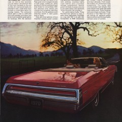 1970 Chrysler-12
