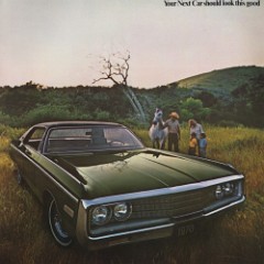 1970 Chrysler-15