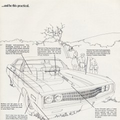 1970 Chrysler-16