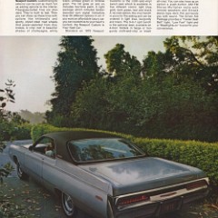 1970 Chrysler-17
